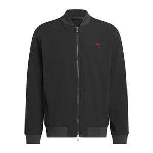 Veste de survêtement élégante, légère, confortable, respirante, décontractée pour hommes, vente en ligne - Product Image 1