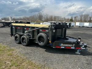 รถพ่วงเทรลเลอร์แบบใช้ในฟาร์ม7K เพลารถ2ft ข้างพร้อมส่วนประกอบหลักของเกียร์และมอเตอร์สำหรับการใช้งานกับรถพ่วงรถแทรกเตอร์ - Product Image 6