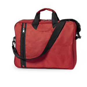 <b>Document</b> <b>Bag</b> / Office and Business M723477-134 - Product Image 1