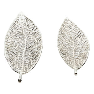 Vente chaude En Forme De Feuille En Aluminium Plateaux En Métal Pour Salon Restaurant Hôtel Décor à Bas Prix - Product Image 6