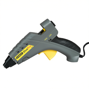 ปืนกาวร้อน Stanley Dualmelt Pro รุ่น Gr100 - Product Image 2