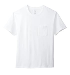 T-shirts d'été pour hommes, grande taille, t-shirt pour hommes de haute qualité pour l'été, t-shirt cool pour homme, t-shirt basique décontracté, hauts - Product Image 6