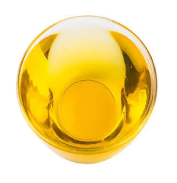 Raw Material Waste Vegetable Oil Used Cooking Oil