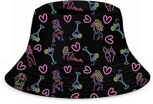 Traje de Playa de Verano para Hombre, Estilo Resort junto al Mar, Camisa de Manga Corta Estilo Hawaiano con Pantalones Cortos para Hombre, Conjunto de Dos Piezas - Product Image 4