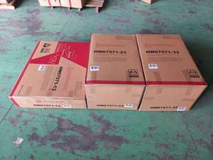 Ensembles de salle à manger de vente chaude cadre en acier meubles en rotin d'extérieur ensemble de salle à manger en rotin en osier 6 places fabricant Phu Linh - Product Image 6