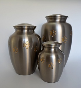 Remación etal RN, - Product Image 4