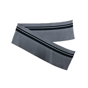 Veste bomber à capuche coupe-vent Sport Casual Hiver Écologique Durable Respirant 95% Poly 5% Sp Motif personnalisé - Product Image 3