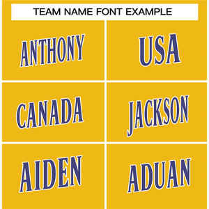 Fabrication de t-shirts en coton imprimés pour hommes en gros et t-shirts personnalisés pour hommes, fournisseur du Pakistan - Product Image 4