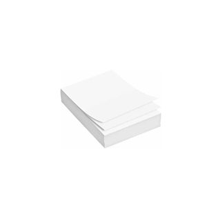 Premium Offer <b>A4</b> <b>Printing</b> <b>Paper</b> for Reliable Daily Use Compatible with Inkjet and Laser Devices Bulk Supply Available - Product Image 1