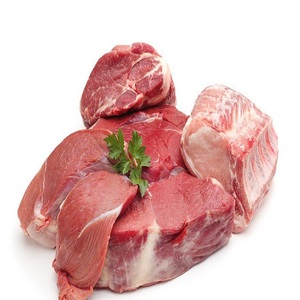Carne de cerdo congelada orgánica de primer grado lista para exportación en todo el mundo, calidad premium, precios económicos en caja de embalaje segura - Product Image 6
