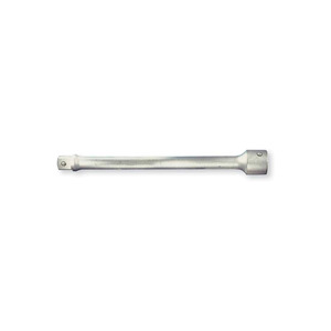 34mm Deep <b>Socket</b> <b>Extension</b> Handle-Long Chrome Hex <b>Socket</b> Wrench for DIY - Product Image 1