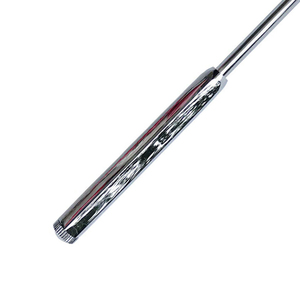 Martillo de percusión manual de acero inoxidable, fuente de energía, instrumento quirúrgico ortopédico - Product Image 4