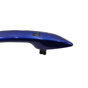 Poignée de porte extérieure avant droite HYUNDAI Série Bayon 82661-Q0210 (21>) - Product Image 2