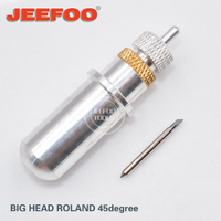 IG-lotter oland, 30 45 60