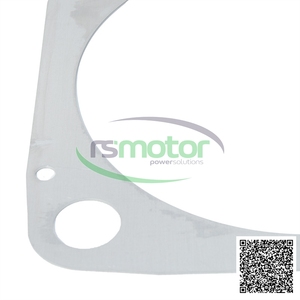 Wholesale New for MWM RS-12280941 Machine Tools Accessories <b>Gasket</b> for Natural Gas Engine for Export - Product Image 2