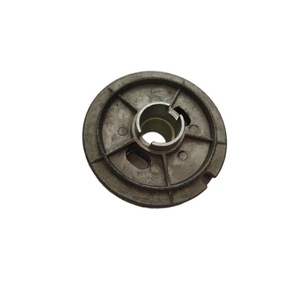 Puleggia Compatibile Om261 272 281 Rif. 911305 Categoria Prodotto - Product Image 1