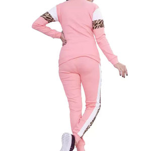 Winter Collection Unisex Tracksuits <b>Short</b> <b>Sleeve</b> Hooded Printed 100% Cotton Custom Logo Plus Size Warm - Product Image 2