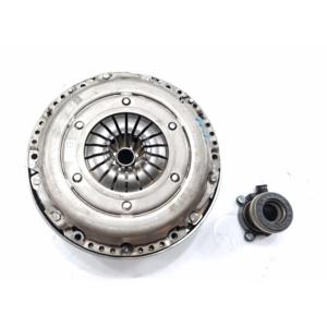 Kit Frizione e Volano per OPEL Astra Sport Tourer 55570175 B 14 XNT Bifuel/Metano 1400 (15>18) - Product Image 1