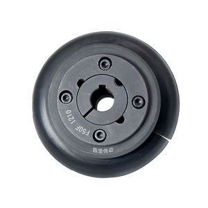 F loại khớp nối linh hoạt <span class=keywords><strong>fenaflex</strong></span> Flex đa góc động cơ bơm cao su lốp khớp nối - Product Image 4