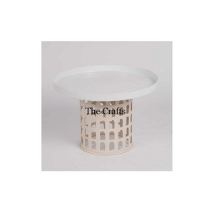 Wooden <b>Cake</b> <b>Stand</b> <b>With</b> Mesh Wire <b>Lid</b> Wedding Hotel And Restaurant Usage <b>Cake</b> <b>Stand</b> At Acceptable Price - Product Image 4