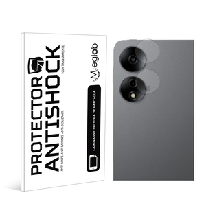 Protector de Pantalla ANTISHOCK para Honor MagicPad 13 - Product Image 1