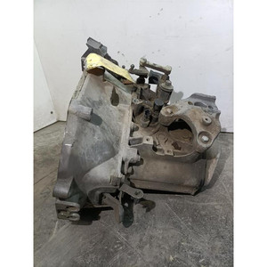 PEUGEOT 208 Série 9803846280 8FN/8FS bi-carburant/gaz 1397 (12>19) ÉCHANGE MANUEL COMPLET - Product Image 3