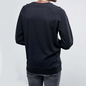 Sweatshirt for Men Men's <b>Tie</b> Dye Sweatshirt Direct Factory Made Full Sleeve Shirts From Pakistan High Quality - Product Image 5