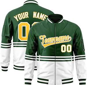 Lightweight Waterproof <b>Windbreaker</b> Jacket Custom Logo Outdoor Sportswear for Men and Women Hiking <b>Camping</b> and Running - Product Image 2