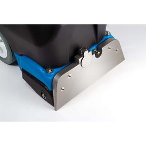 Pulitore per Tappeti Commerciale Sm350, Larghezza 13,8 Pollici, 160 Psi, Serbatoio da 10,5 Galloni, Cavo da 49 Piedi, Motore Aspirante da 1,5 Hp - Product Image 5