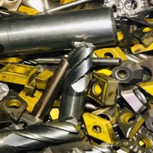 INSERTOS DE CARBURO A PRECIO BARATO A LA VENTA - Product Image 5