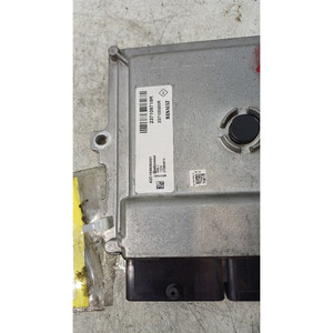 MOTEUR CENTRALINE RENAULT Clio Série IV 237109719R/237105500R/A2C1696080001 H4B410 bi-carburant/gaz 898 (12>19) - Product Image 2