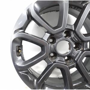 JANTE EN ALLIAGE FIAT 500 X Série 735624966 (15>) - Product Image 2
