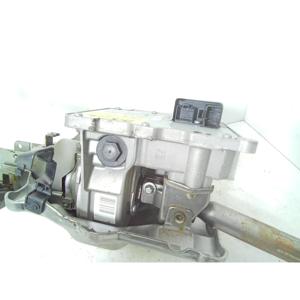 ซิตี้ คอมพลีท แลนเซีย เดลต้า ซีรีส์ที่ 3 51854446 (08>11) - Product Image 3