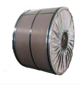 High Precision Cold Rolled <strong>Steel</strong> Coil CR Coil SPCC Thickness 0.3mm-3.0mm <strong>Mild</strong> <strong>Steel</strong> Coil for Stamping and Automotive <strong>Parts</strong> - Product Image 4