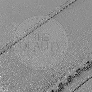 Servicios OEM Precio razonable Último estilo Guantes de cuero Alta calidad Precio bajo Guantes de cuero - Product Image 5