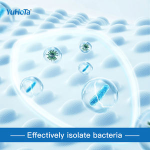 Novo Publicado Single Use descartável Laparoscopic Instrumento Endoscópio <span class=keywords><strong>Camera</strong></span> <span class=keywords><strong>Cover</strong></span> - Product Image 6