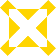SLEUTHX, S.L. logo