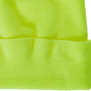 Reasonable Price Best Quality 100% <b>Wool</b> <b>Beanie</b> Hats Custom Made Design Your Own Style Jacquard Common Made in Pakistan - Product Image 6