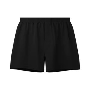 Wholesale 2026 New <b>Men</b> <b>Underwear</b> Thermal Seamless Breathable Workout <b>Underwear</b> Top Selling Made In Pakistan - Product Image 3