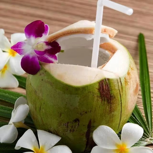 Exportation du Vietnam Noix de coco fraîches Premium Agrumes - Product Image 1