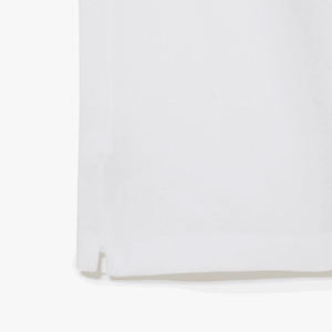 Camisetas Polo para Hombre de Manga Corta, Antibacterianas, Cómodas, Antiarrugas, Tallas Grandes, Modernas y a Precio Accesible - Product Image 4