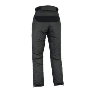 Haute qualité BMX vtt MX pantalon pantalon long sur mesure avec impression de conception de sublimation réglable vêtements de moto et de course automobile - Product Image 2