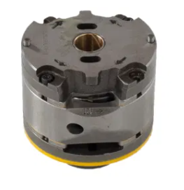 Kedi parçası 3G2752 3G7655 4T2626 1U2668 VQ 25VQ kedi için Vickers vane pompa kartuşu kiti - Product Image 3