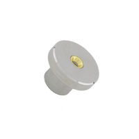 Wasserstrahl düse 316605-15 316605-16 316605-17 316605-18 Wasserstrahl Ruby Sapphire Orifice Wasserstrahl schneider Teile für OMAX