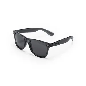 Occhiali da Sole Ecologici Skubic in RPET per Regali Promozionali e Aziendali - Product Image 5