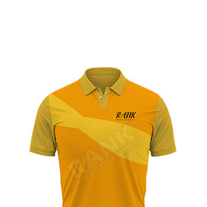 Camisas de Lona Ecológicas y Resistentes para Hombre, con Acabado Suave, para Uso Casual y Laboral - Product Image 3