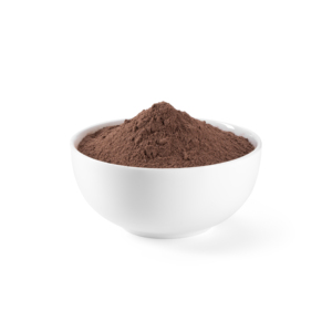 Mezcla para repostería "Pastel de Chocolate Esponjoso" 20%, envase de 0.3kg - Product Image 2