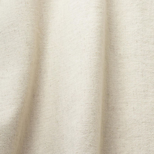 แจ็คเก็ตบอมเบอร์ทรงหลวมสไตล์ไฮสตรีทสำหรับผู้ชาย ผ้าทวิลล์คอตตอนทอแบบสั่งทำ ดีไซน์ใหม่สำหรับฤดูหนาว ระบายอากาศได้ดี เป็นมิตรกับสิ่งแวดล้อม - Product Image 6