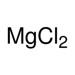 Soluzione di cloruro di magnesio (27,5% MgCl2 in acqua) - Product Image 1