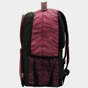 Sac à dos de cheerleading, sacs à paillettes pour cheerleaders, sacs de danse pour cheerleaders, sacs de sport en polyester, sacs à dos pour athlétisme - Product Image 3